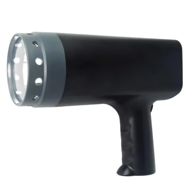Nick 2026 20,000 FPM Portable Stroboscope DT-2350PC for sale