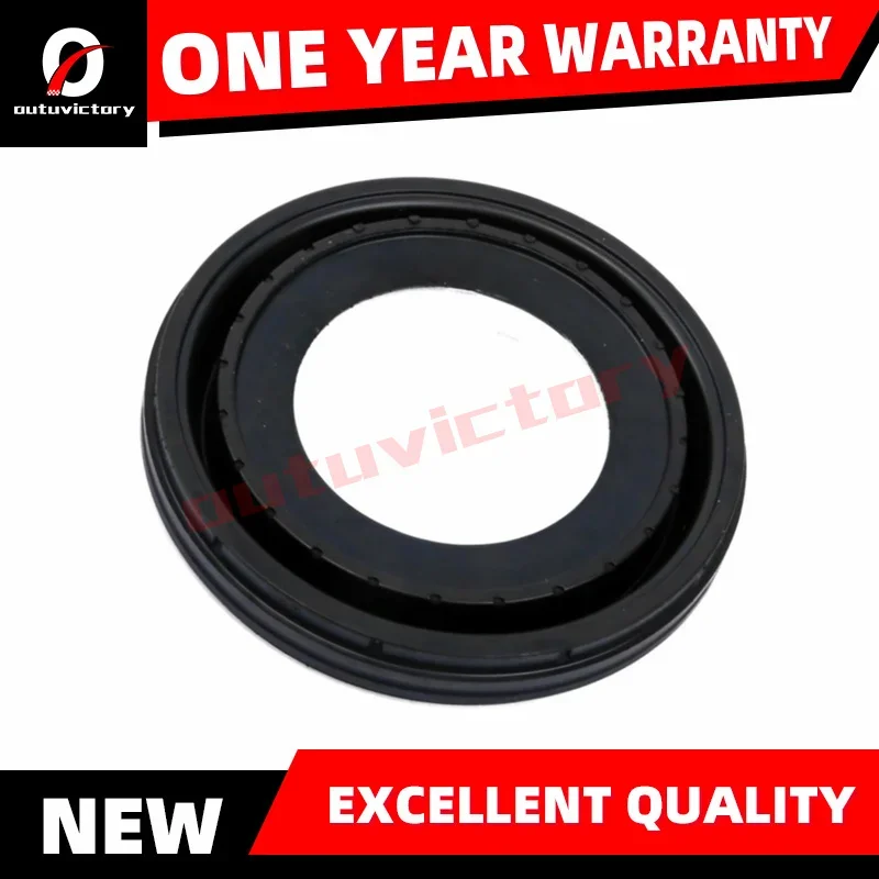 10X Engine Vacuum Pump Oil Seal 12668429 12638690 Sealing Ring 2091135 LTG For GM New LaCrosse Camaro Cadillac CTS ATS 2.0T