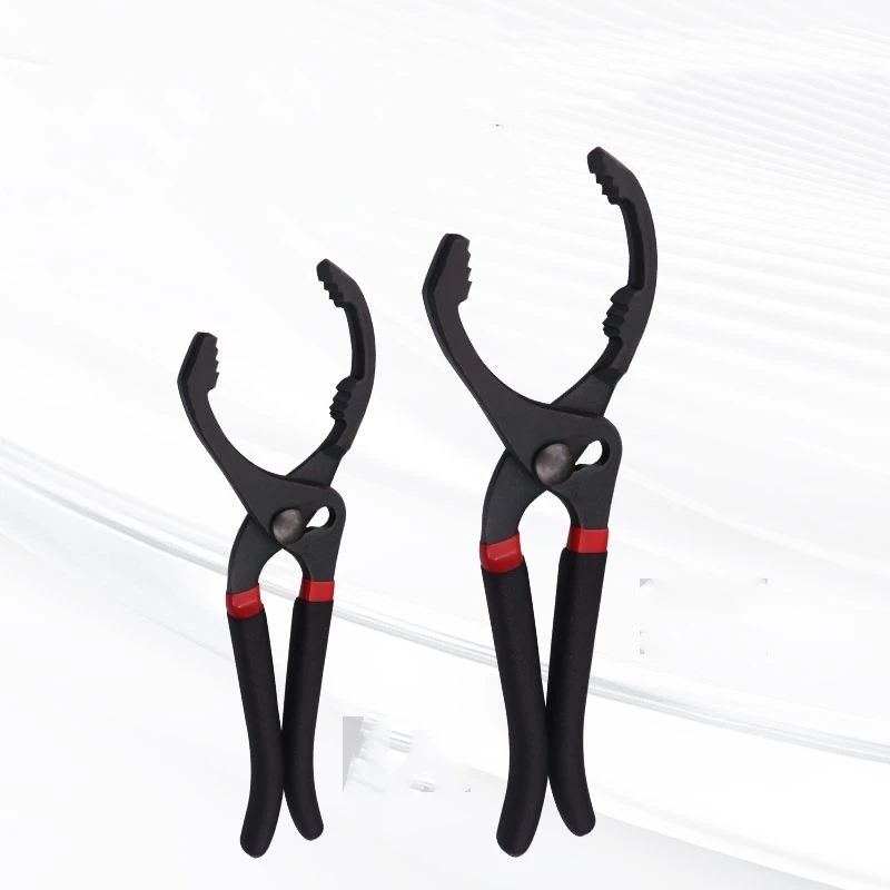 10 Inch Auto Repair…