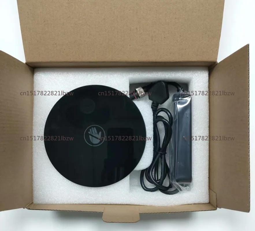 Electric ceramic stove core tea brewer modification, accessories, electric stove wire tea stove heating plate