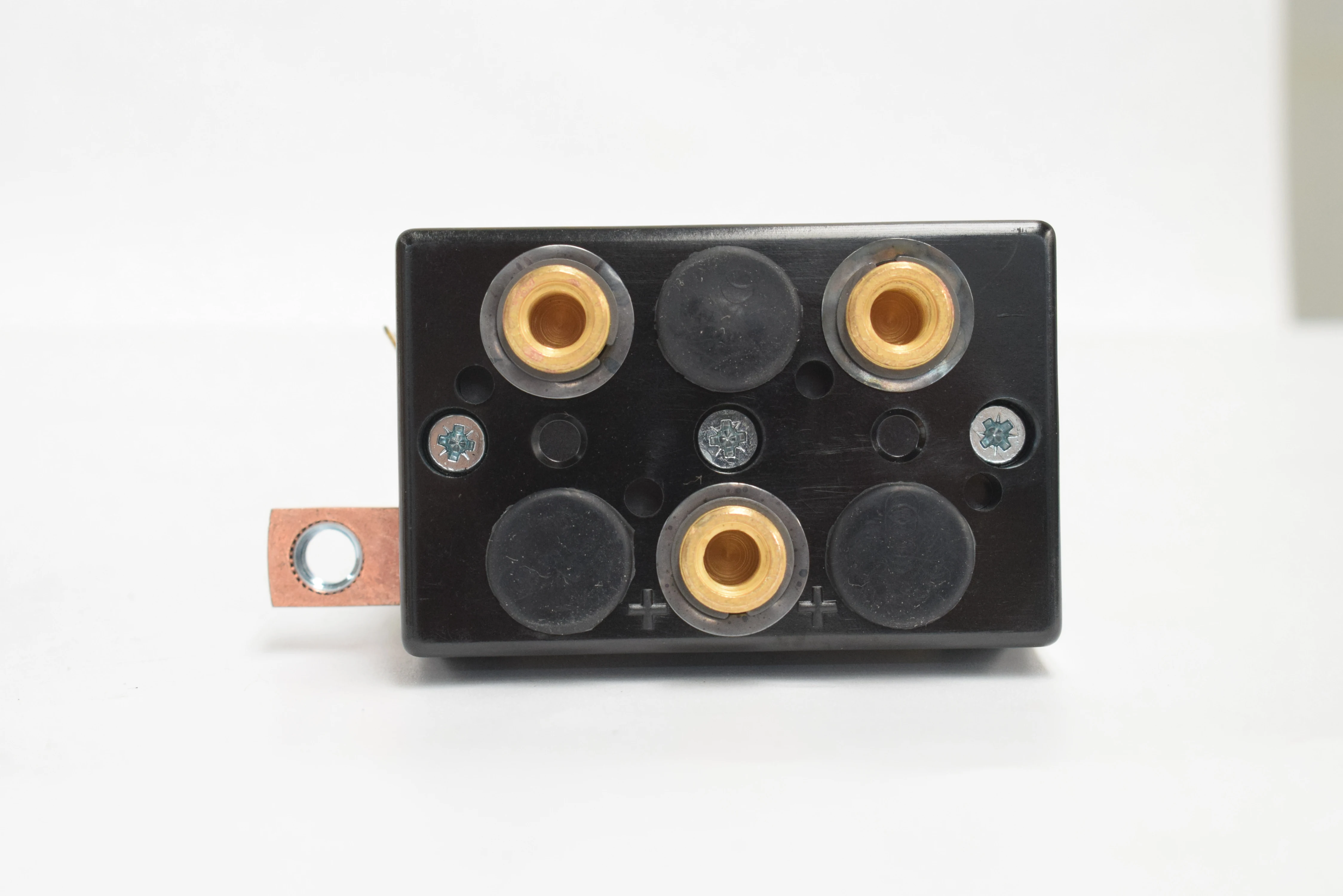 Contattore Albright DC88-317T in vendita