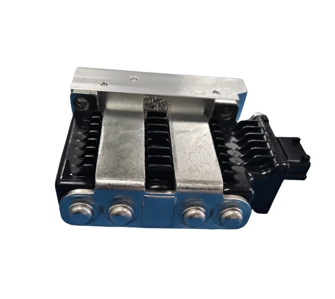 

Original Hydraulic Proportional PVG32 PVH 11166817 157B4033 157B4073 11166824 157B4034 157B4074 11166818 157B4035