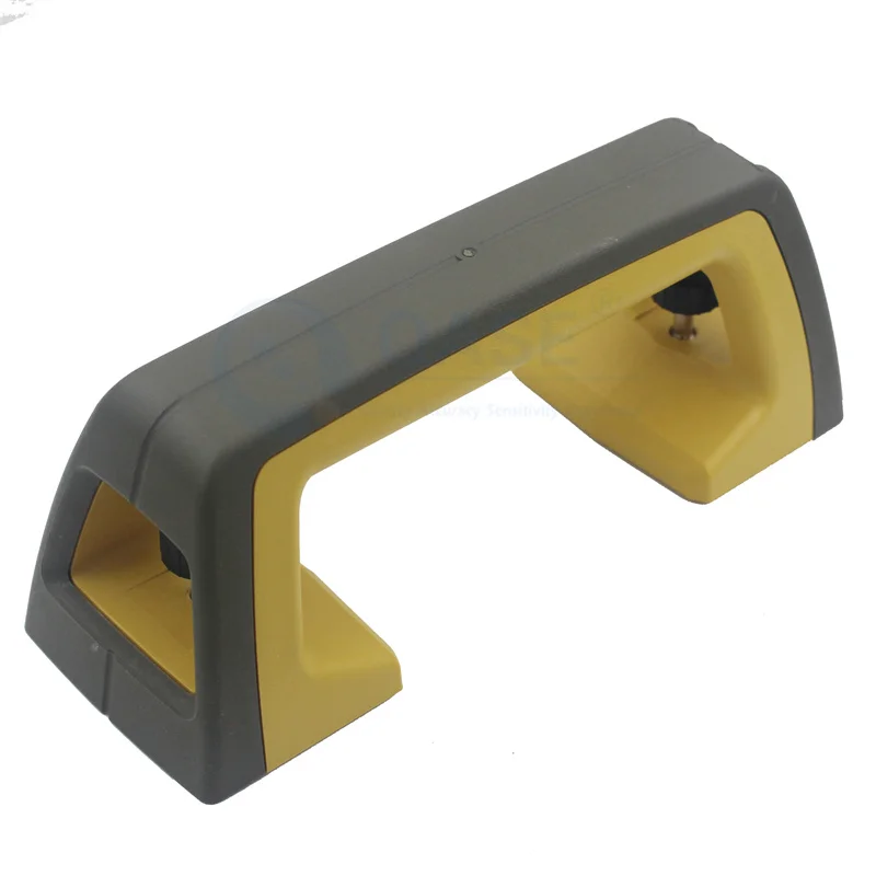 Imagem -02 - Guidão Plástico do Punho para a Estatina Total de Topc Es602 Gm52 Tks202 Gpt102r Tks202n Tks302r