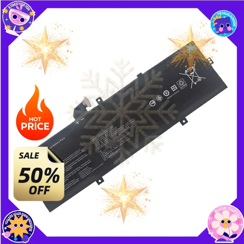 SWZY 4200mAh C31N1620-A Laptop Battery for Asus Zenbook UX430 UX430U UX430UA UX430UAR UX430UN UX430UNR UX430UQ U4100 U4100UN U41