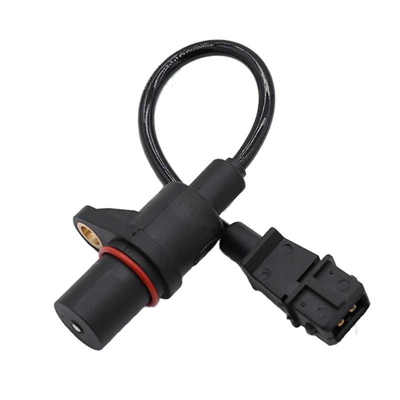 

Crankshaft Position Sensor 39180-22600 39180 22600 3918022600 for Hyundai Accent Coupe Elantra Getz HD Matrix Kia Cerato Rio