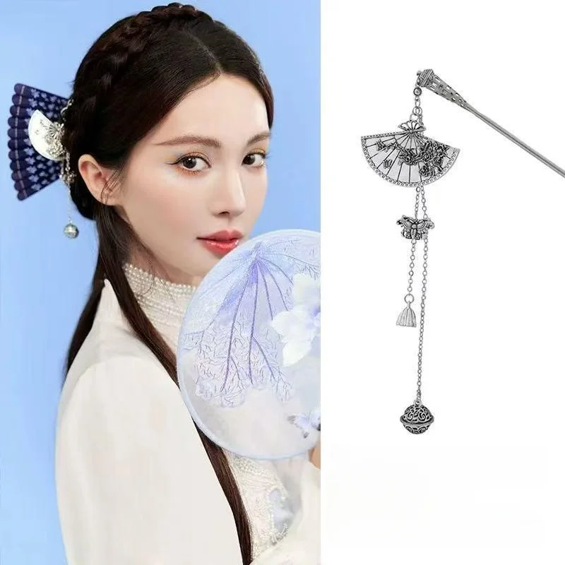 e-ampo-de-cabelo-prateado-em-formato-de-leque-acorio-tradicional-chines-para-hanfu-ornamento-de-cabelo-com-borl
