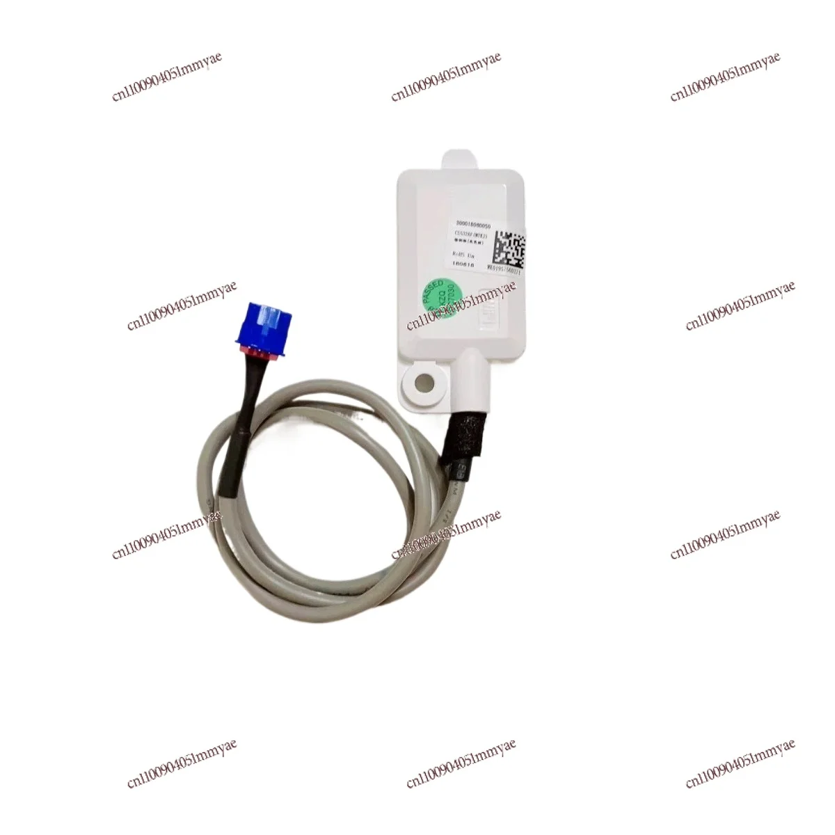 

Original Gree WiFi Module, Wi-Fi Wireless Receiver Wireless Remote Control