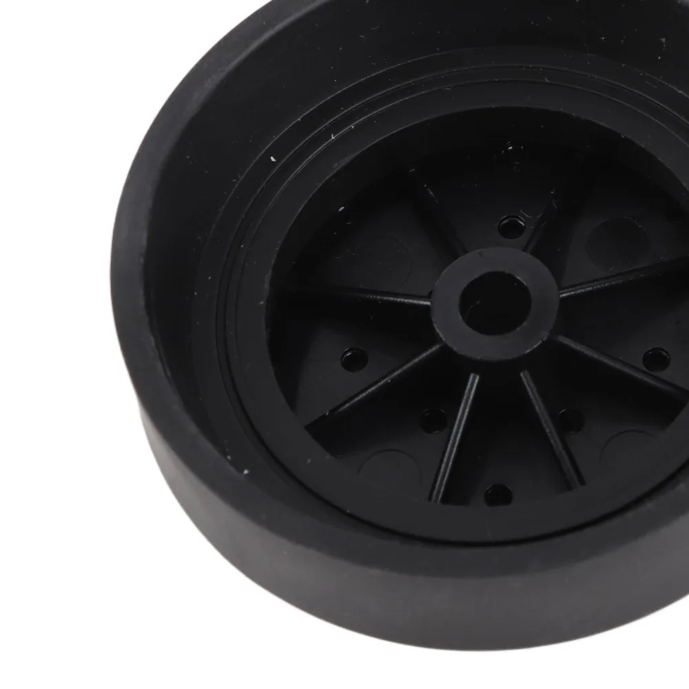 

Ремкомплект для распылительного клапана (черный/серый): Кольцевая насадка и уплотнительное кольцо для душевой лейки, круглая душевая лейка, крышка для душевого смесителя, прочный пластиковый распылитель для раковины