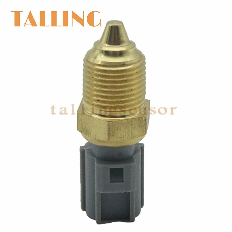 F5AF-12A648-AA Engine Coolant Temperature Sensor For Ford Focus Freestar Lincoln Mazda Mercury New F65Z10884AA F5AF-12A648-AB