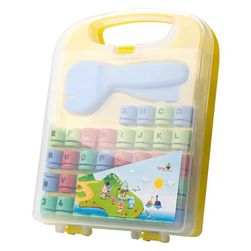 26-lettere-e-0-9-numeri-perforatrice-punzonatrice-artigianale-per-scrapbooking-a-fogli-mobili-fai-da-te-ufficio-rilegatura-taglierina-di-carta-macchina
