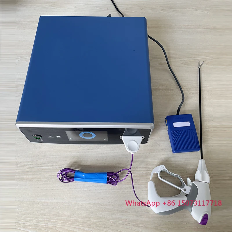 ΠΡΡΠΎΠΊΠΎΡΠ°ΡΡΠΎΡΠ½ΡΠΉ Π³Π΅Π½Π΅ΡΠ°ΡΠΎΡ Ρ
ΠΈΡΡΡΠ³ΠΈΡΠ΅ΡΠΊΠΈΡ
Π»ΠΈΠ³Π°ΡΡΡ - ΠΌΠΎΠ΄Π΅Π»Ρ LS10 Π΄Π»Ρ Π·Π°ΠΏΠ΅ΡΠ°ΡΡΠ²Π°Π½ΠΈΡ ΡΠΎΡΡΠ΄ΠΎΠ² ΠΡΡΠΎΠΊΠΎΡΠ°ΡΡΠΎΡΠ½ΡΠΉ Π³Π΅Π½Π΅ΡΠ°ΡΠΎΡ Ρ
ΠΈΡΡΡΠ³ΠΈΡΠ΅ΡΠΊΠΈΡ
Π»ΠΈΠ³Π°ΡΡΡ - ΠΌΠΎΠ΄Π΅Π»Ρ LS10 Π΄Π»Ρ Π·Π°ΠΏΠ΅ΡΠ°ΡΡΠ²Π°Π½ΠΈΡ ΡΠΎΡΡΠ΄ΠΎΠ²