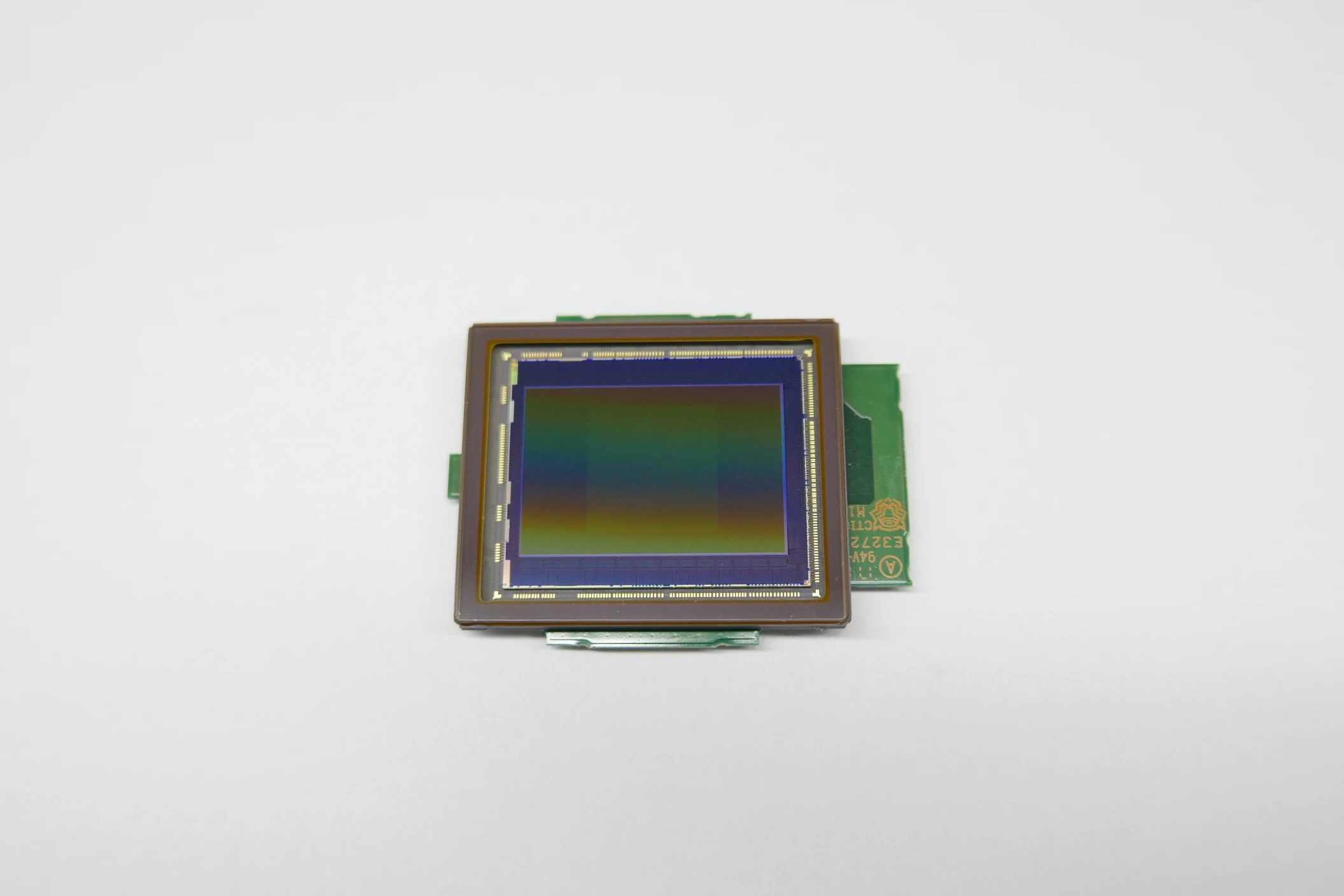 Repair Parts For Fuji Fujifilm XT20 X-T20 CMOS CCD Image Sensor (No Low Pass)