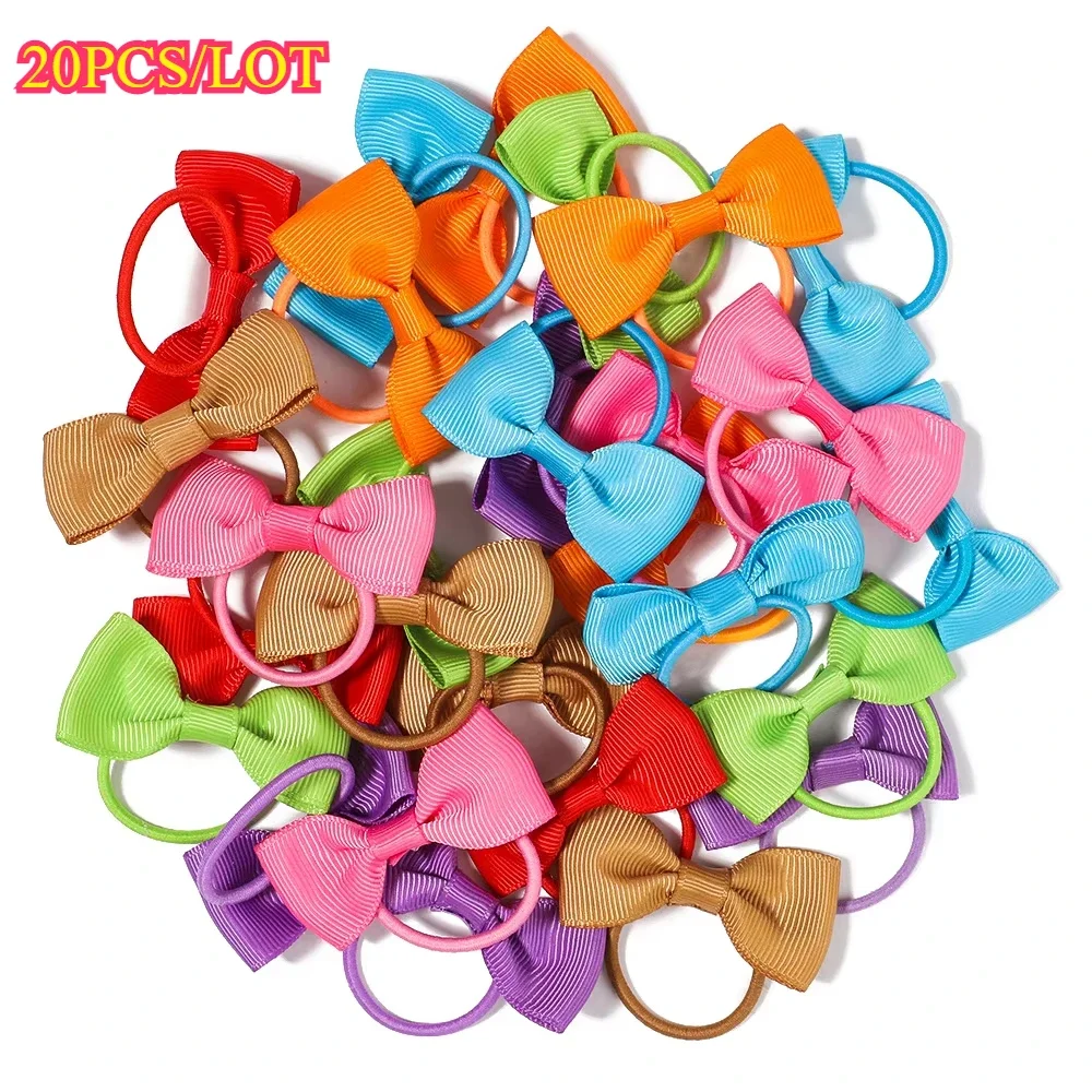 아기 활 20/40 Pcs 2