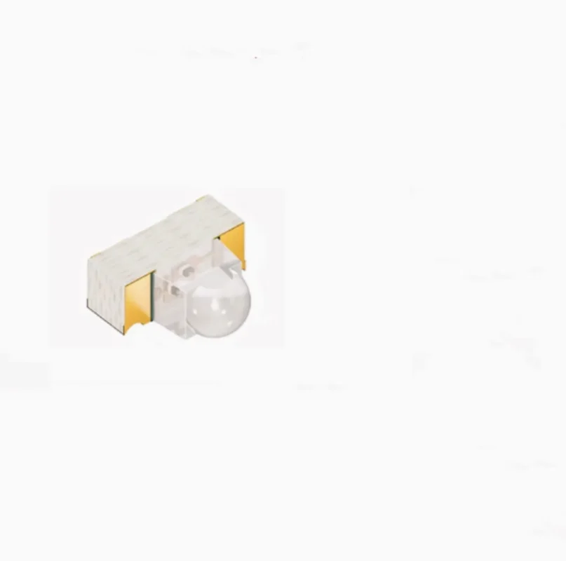 

100pcs SFH4045N infrared emitter tube chip wavelength 940nm high power infrared LED