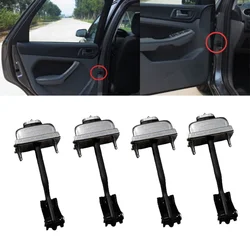 Door Check Strap door hinge stopper limiter For FORD FOCUS MK2, C-MAX, KUGA MK1 2005-2014