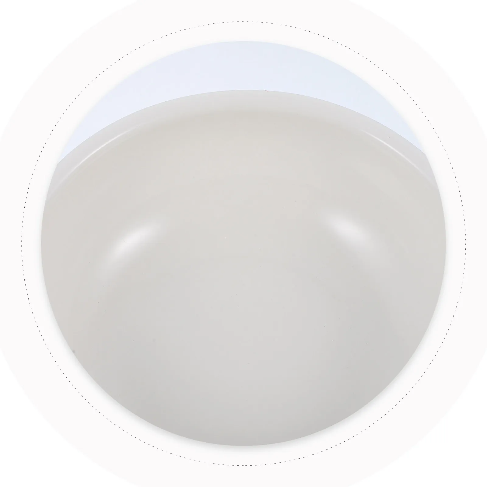 

Керамическая приподнятая миска для кошек с милым узором, удобная, компактная, для домашних животных, аксессуары для собак