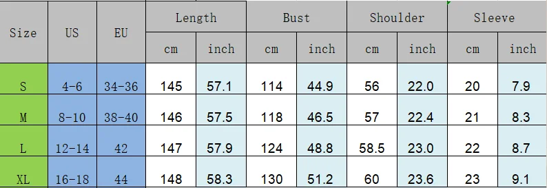 فستان دانتيل أسود شفاف بطول الأرض، فستان لانجيري نسائي، ملابس نوم نسائية، فستان بيبي دول بأكمام قصيرة، فستان لانجيري نسائي