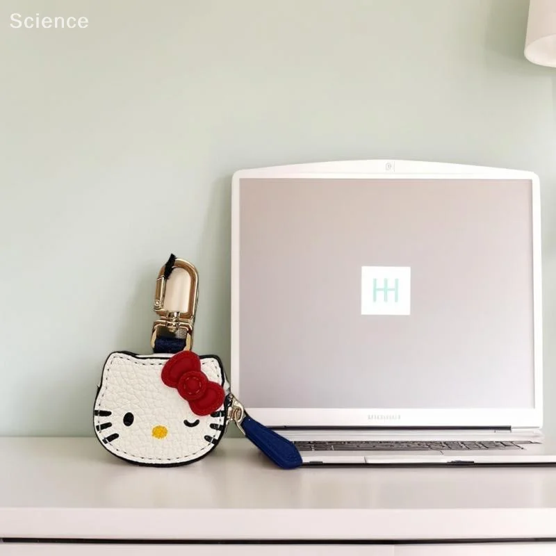 20Pieces Compact Scenery Sticker Selection Stress-Relief Animated 3D View Stickers PET Craft Collage DIY Scrapbook