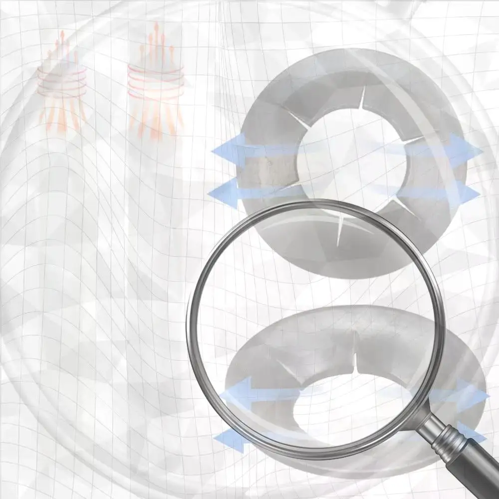 

20 шт. стандартные ролики с высокой нагрузкой, аппаратные средства, прокладки вала ролика, ролик для гаражных ворот с чистыми стержнями