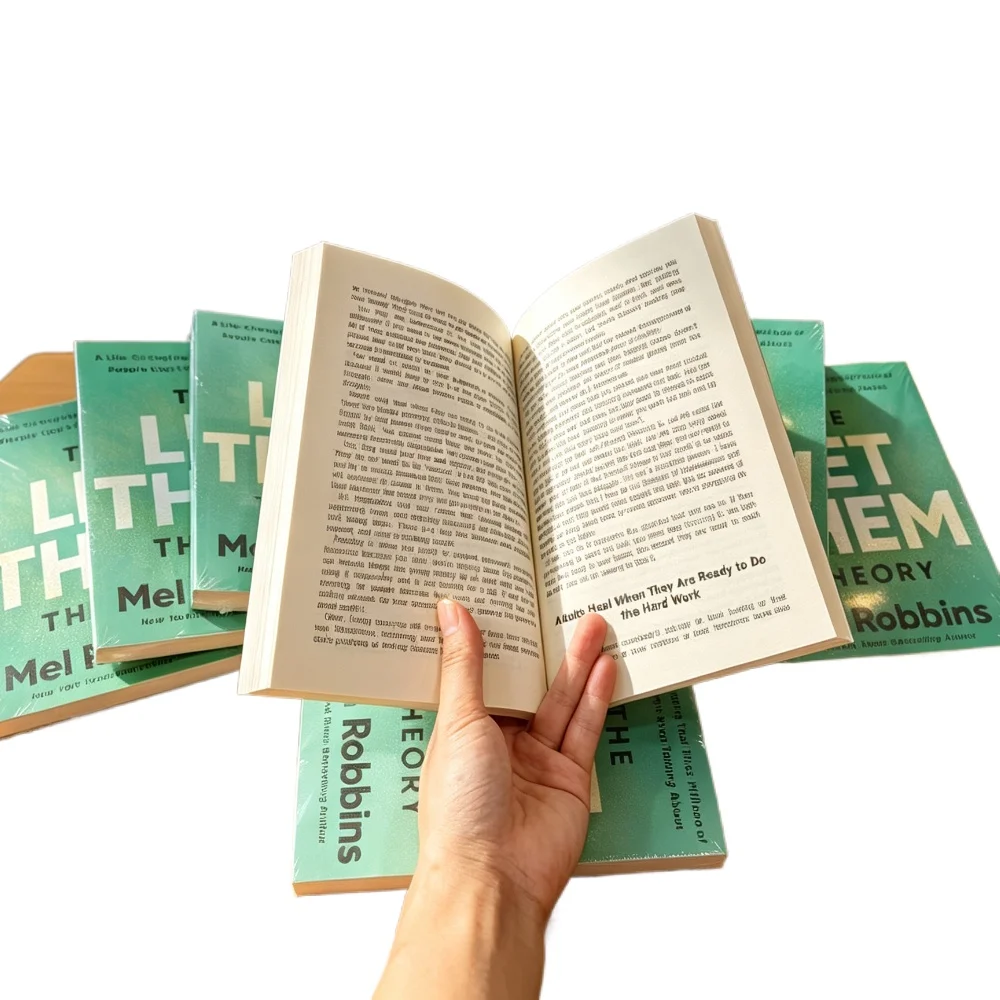 os-livros-em-ingles-mais-vendidos-deste-ano-sao-cadernos-teoricos-let-them-books