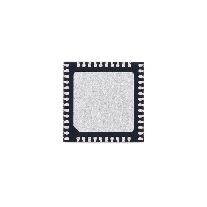 ESP32-S0WD QFN-48 Wi-Fi + BLE ثنائي الوضع 32 بت كور منفرد MCU رقاقة