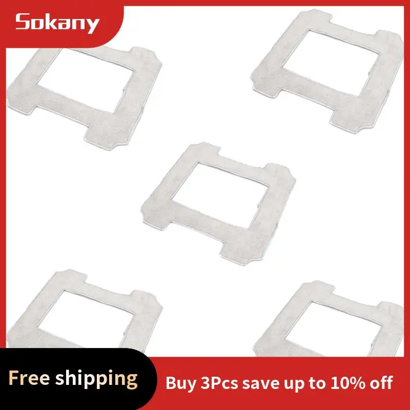 A59E-5 Pcs Parts Ac…