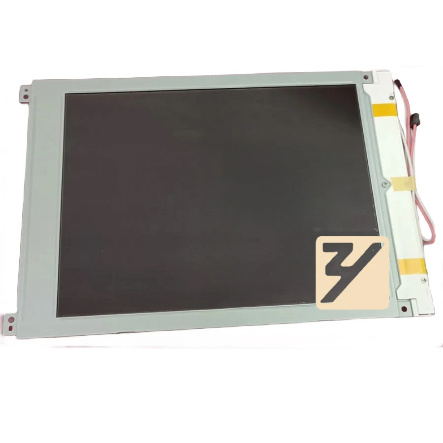 

MD800TT10-C1 9.4" 640*480 FSTN-LCD Display Screen Panel New replacement