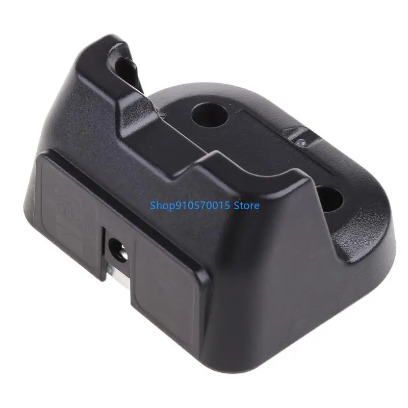 B95C Rapid Quick for Icom Radio for Icom F 1000 F1000D F2000 F2000D A16 for V88 BP-279 BC-280 EU Plug / US Plug 110-2