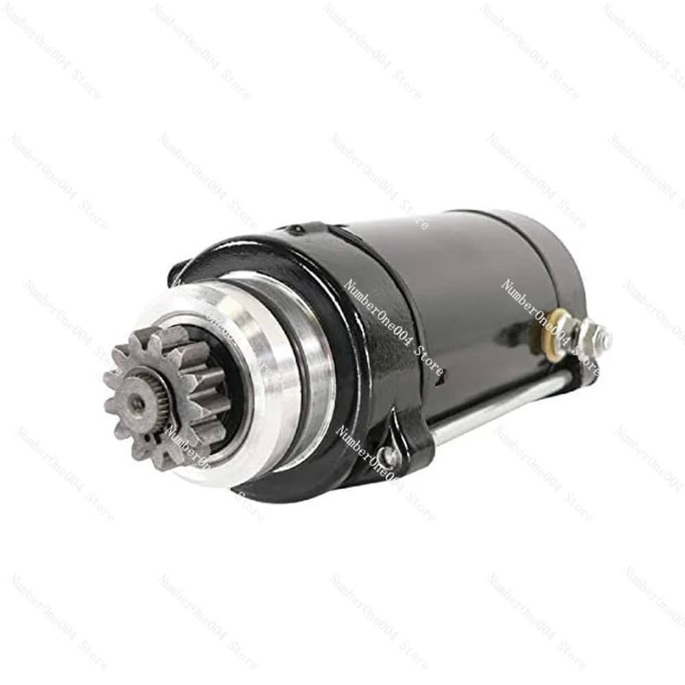

Моторная лодка 6S5-81800-00 18895 для Yamaha FX1800 GX1800 VX1800 13 зубов