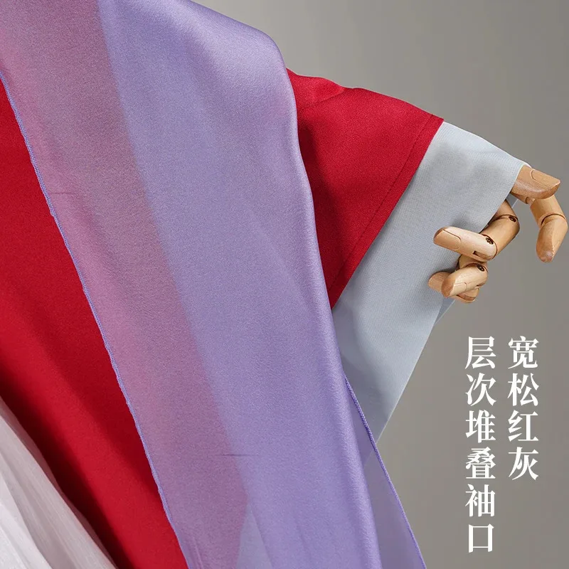 25 КОЗИНОВЫЙ АКЦИЯ Maomao Косплей Костюм Аниме The Apothecary Diaries【XS-4XL】SR Женский Милый Костюм Маомао Парик Плюс Размер