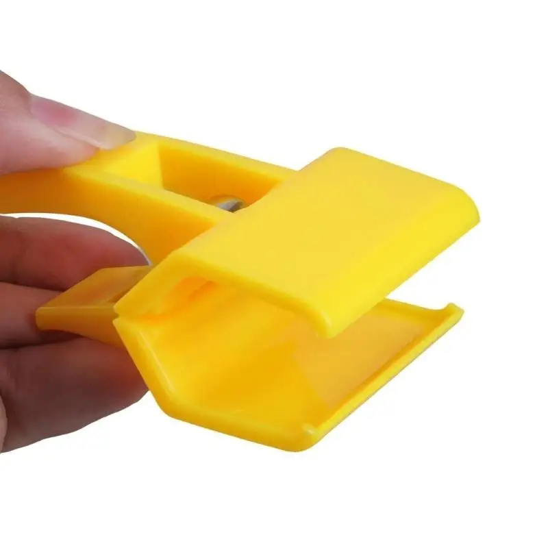 Y1UD Panel Pemadaman Pengelasan Pelindung Mata Penutup Wajah Pengelasan Kokoh Dengan Desain Tampilan Lebar Untuk Penglihatan