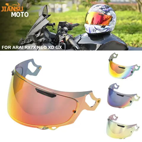 aliexpress arai helmet xl XD-5 Cosmic Unisex-Adult Dual Sports Motorcycle Interior pockets to manage excess radio cords make device installation simple and easy Arai helmets-AliExpress