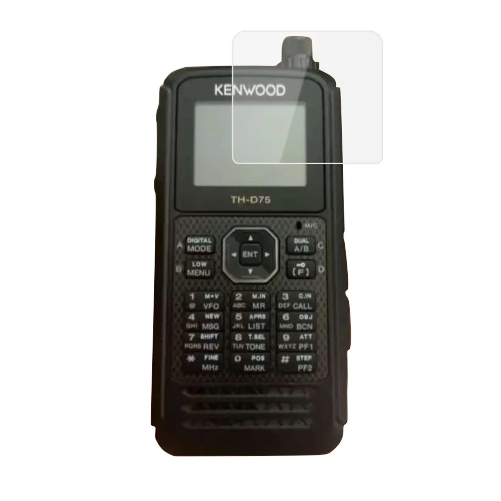 9H Hardness Scratch… - image