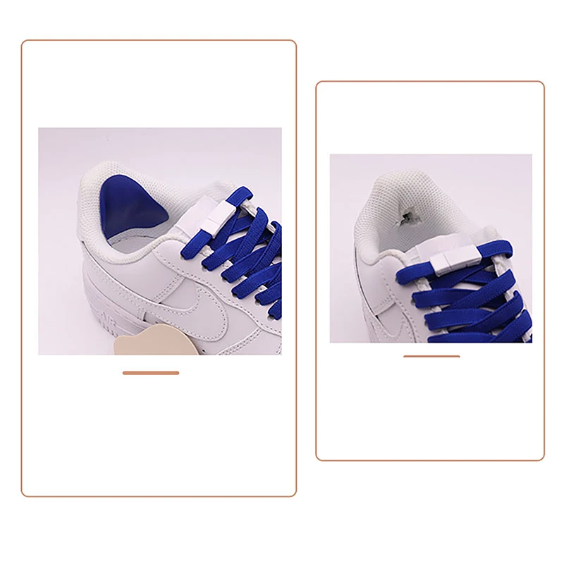 6PCS Self Adhesive Repair Patch For Shoes Heel Wear Hole Wear Sports Shoes Patch Back Pad Anti Wear Patch Washable