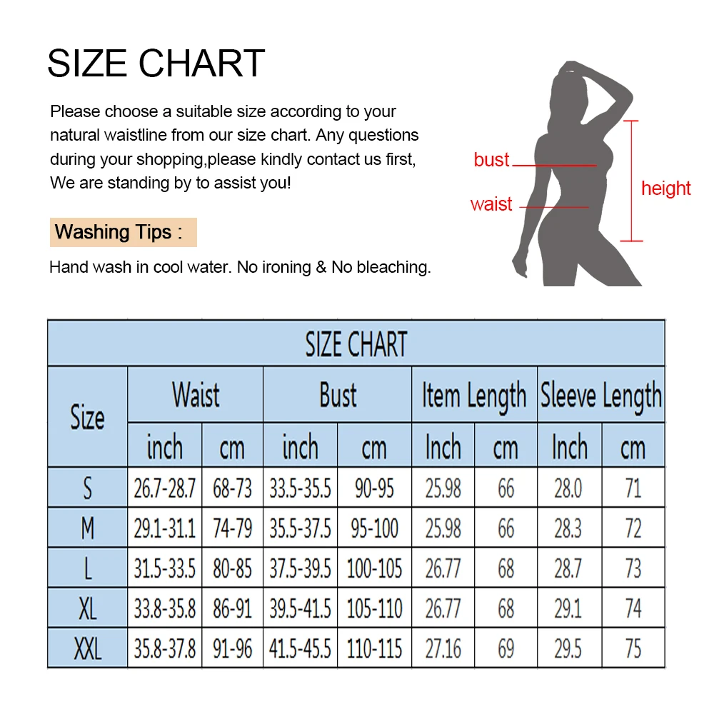 Sexywg Frauen Sauna jacke abnehmen Schweiß Top für Gewichts verlust Fett verbrennung Body Shaper Taille Trainer Shirt