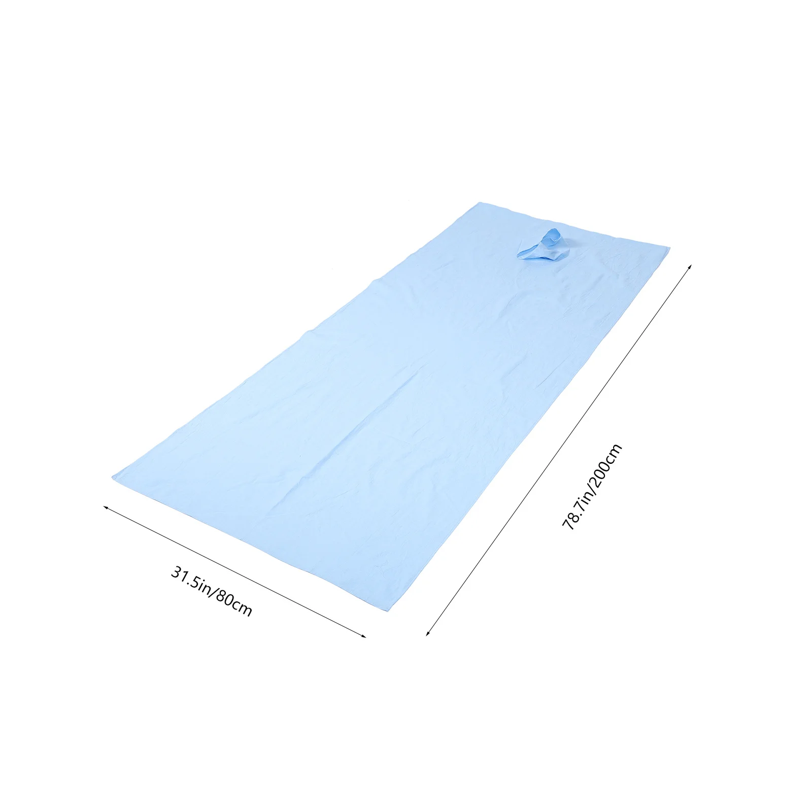 

Утолщенное хлопковое простыня-накидка для массажного стола с отверстием, для спа-салонов и косметологических кабинетов, моющаяся, на резинке, для терапевтических процедур