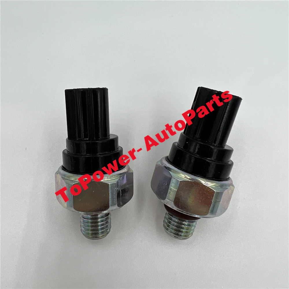 

Oil Pressure Switch Sensor 28610-R36-004 28610-R97-003 28610-R97-013 for Acuraa MDX RDX RLX Hondaa Accord CROSSTOUR ODYSSEY