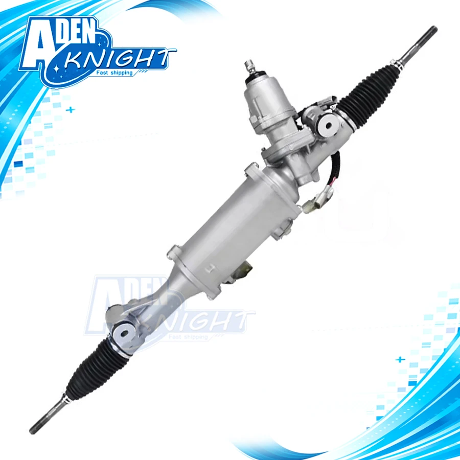 

Power Steering Rack For LEXUS LS460/460L 44200-50240 4420050240 Right Hand Drive