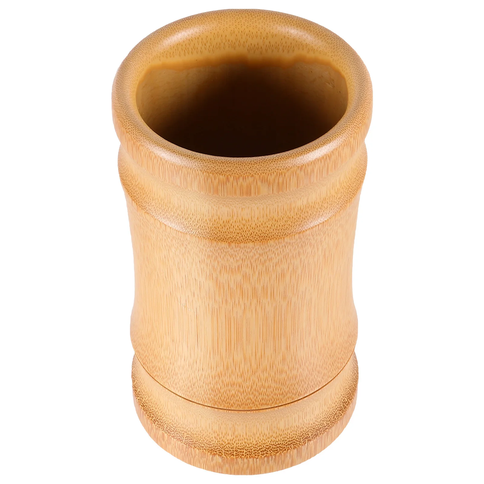 

1Pcs Bamboo Chopstick Storage Case Kitchen Utensil Holder Organizer for Spoons Cutters Flatware Container Counter Organizer