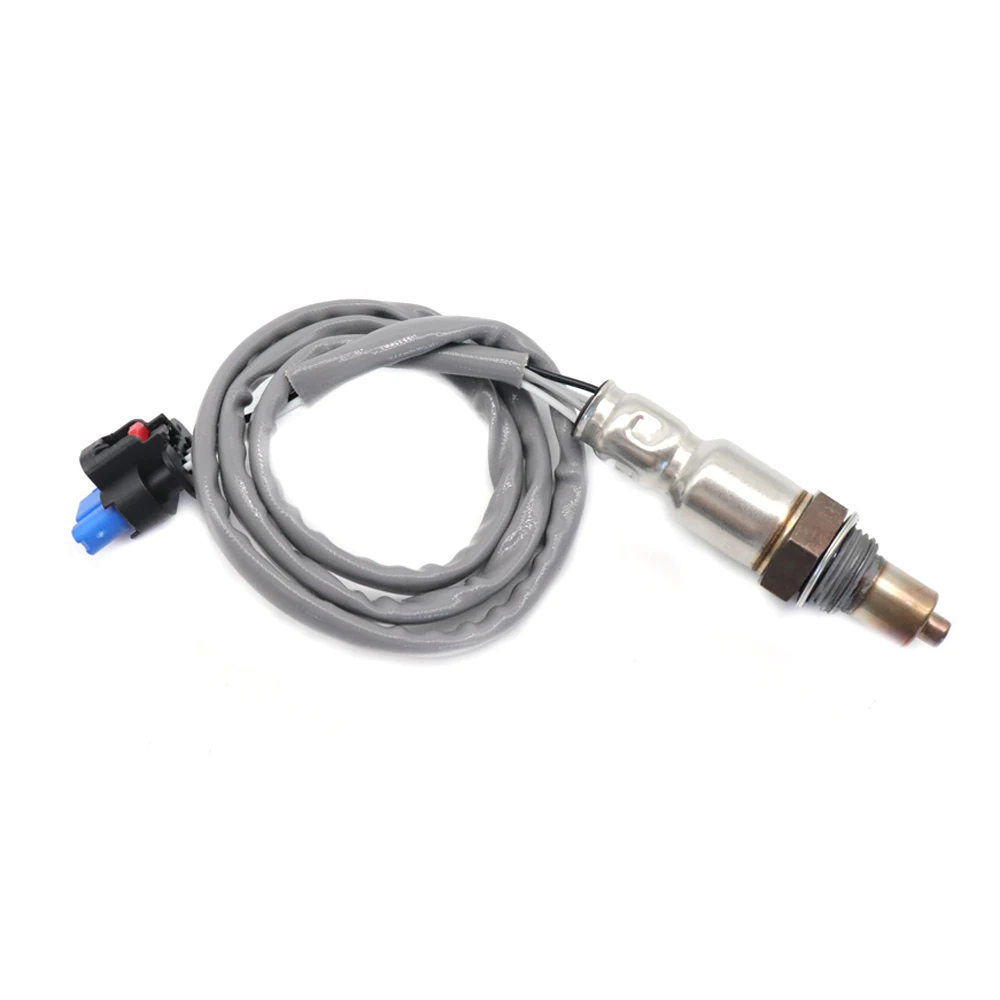 XUAN JR3Z‑9G444‑B JR3Z9G444B Air Fuel Ratio Lambda O2 Oxygen Sensor For Ford Mustang 5.0L V8 2018‑2021 - view 6