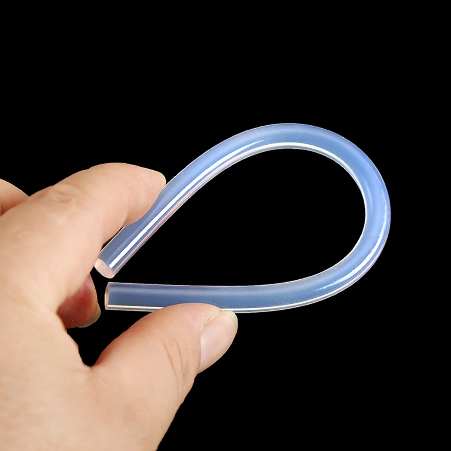 Thumbnail 2 - #73 Top Rated Glue Guns to Buy in 2026