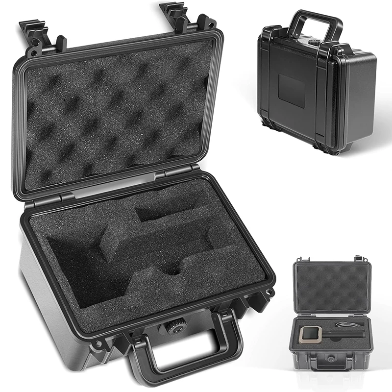 custodia-per-il-trasporto-resistente-per-cronografo-garmin-xero-c1-pro-custodia-da-viaggio-portatile-per-cronografo-da-tiro-con-spugna-personalizzata