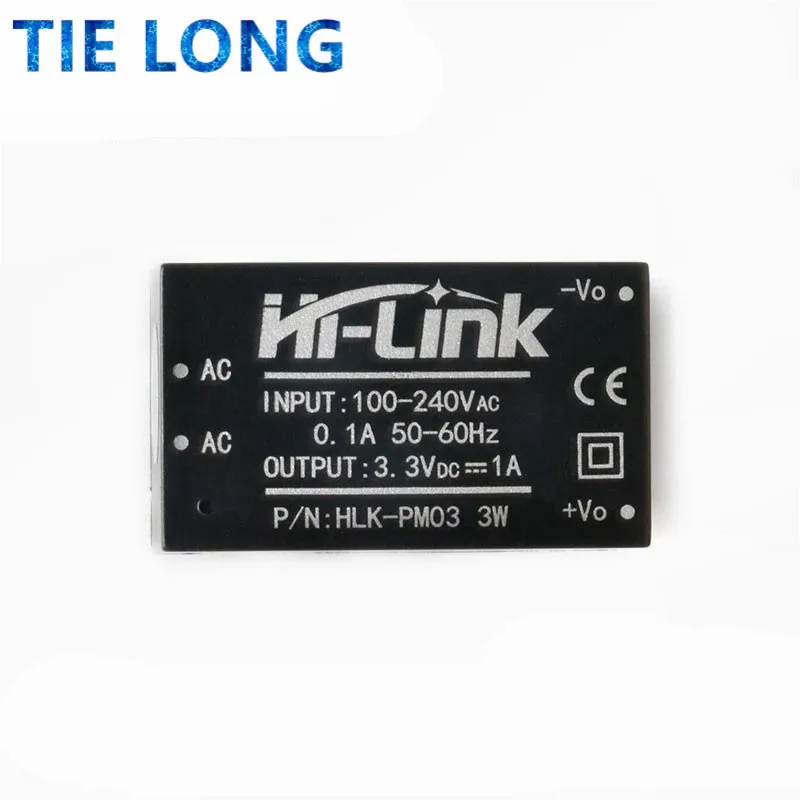 Новинка 100%, Φ/03/12/5M12