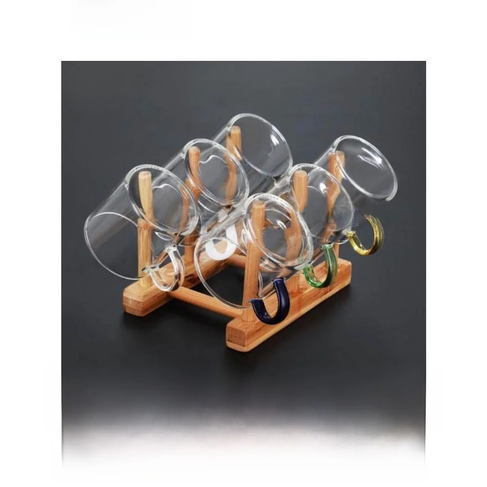 Nan Bamboo Kitchen …