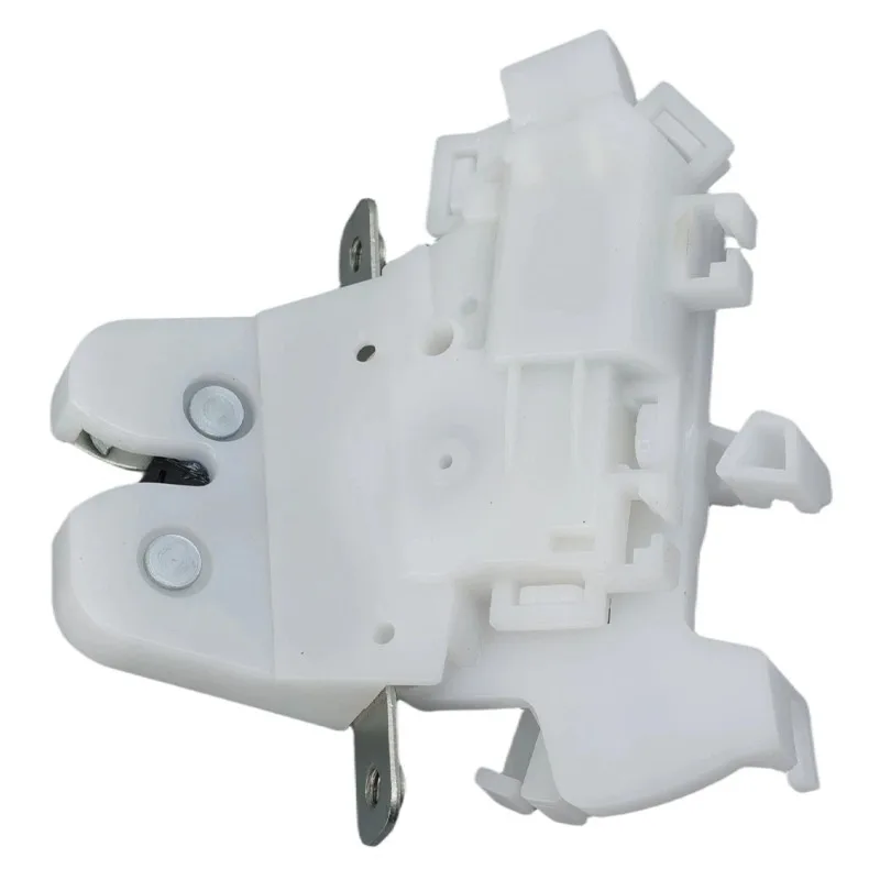 Trunk Door Lock Actuator Latch Lid 5927A042 For Mitsubishi Attrage Mirage G4 2016 2017 2018 2019 2020 2021 2022 2023 2024