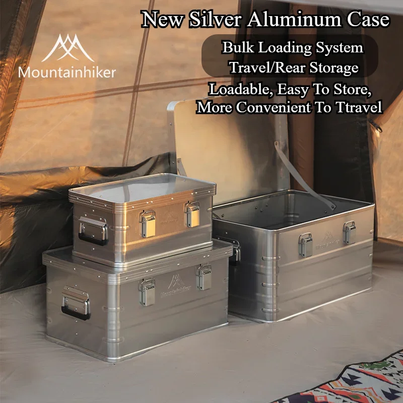Thumbnail 2 - #29 Trending Garden Furniture Sets Right Now