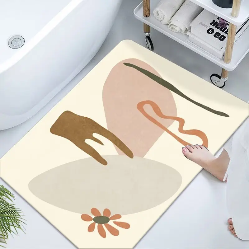 Diatom Mud Can Be S… - image