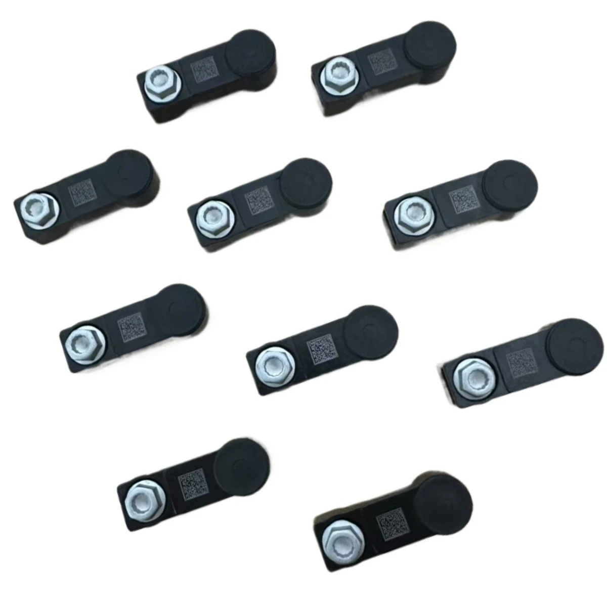 

09G321397A НОВЫЙ Разъем троса переключения передач автоматической коробки передач для VW Polo Classic, Passat, Jetta, Golf, для Audi A3, S3, TT, TTS 2026