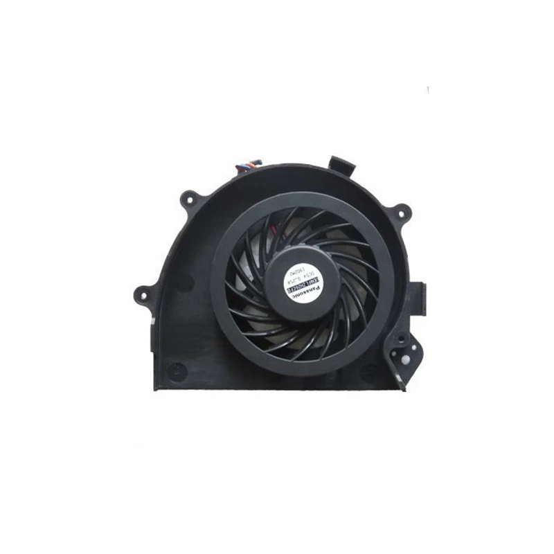 New Laptop CPU Cooling Fan For Sony VPCCA VPCCB VPCCB27 VPCCB16E VPCCB1S PCG-71613T PCG-61712T PCG-71612T PCG-61713T