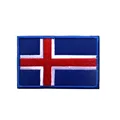  Iceland